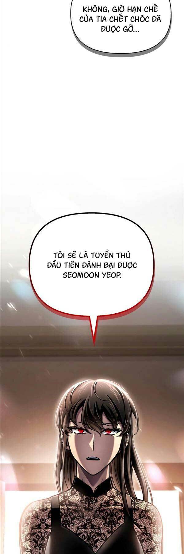 Chương 80 - Trang 83