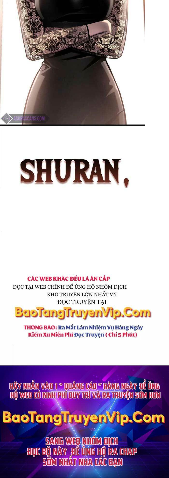 Chương 80 - Trang 84