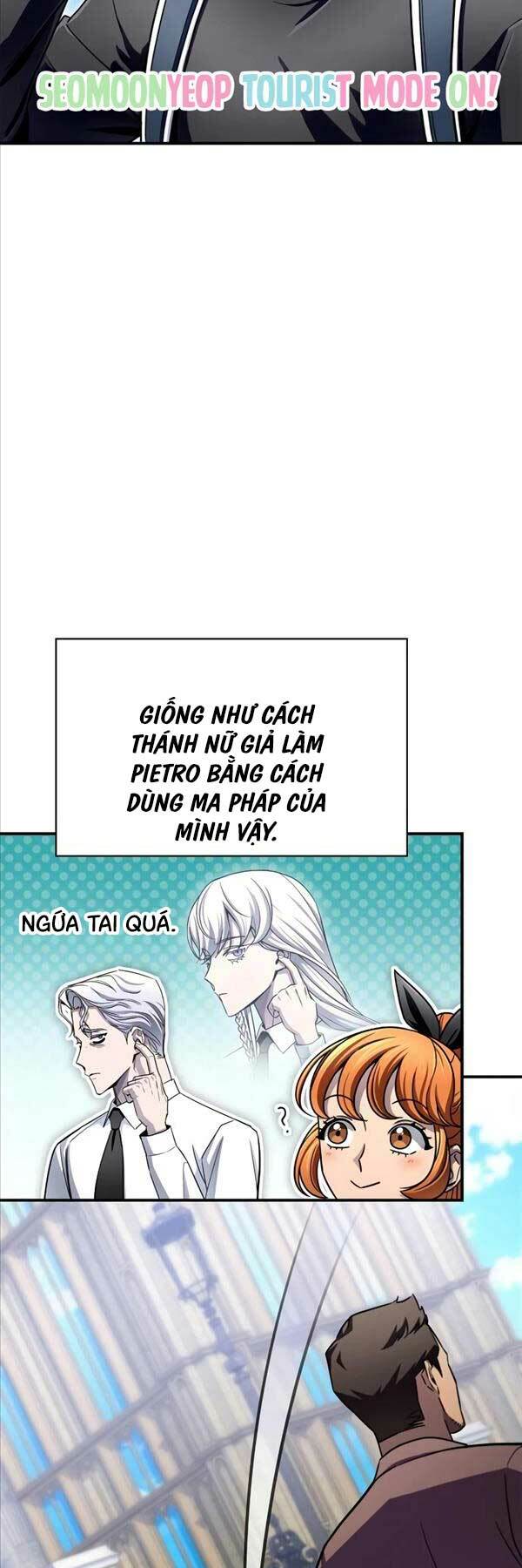 Chương 80 - Trang 10