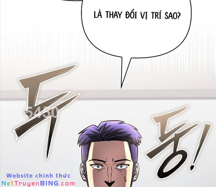 Chương 81 - Trang 1