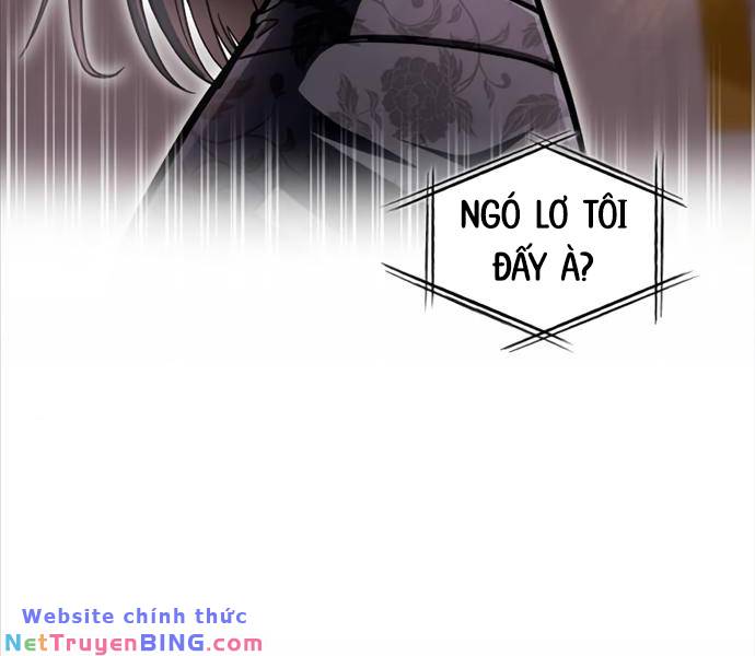 Chương 81 - Trang 102