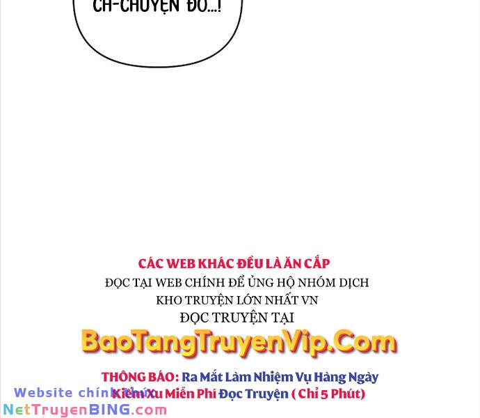 Chương 81 - Trang 12