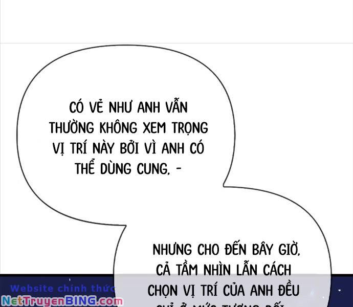 Chương 81 - Trang 13