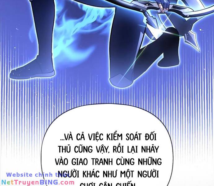 Chương 81 - Trang 15