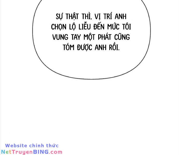 Chương 81 - Trang 17