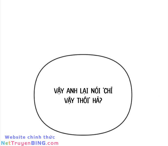 Chương 81 - Trang 18