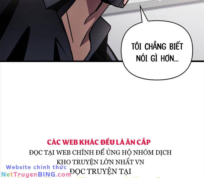 Chương 81 - Trang 20