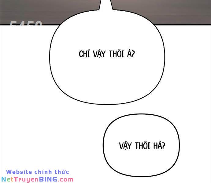 Chương 81 - Trang 3