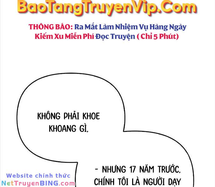 Chương 81 - Trang 21