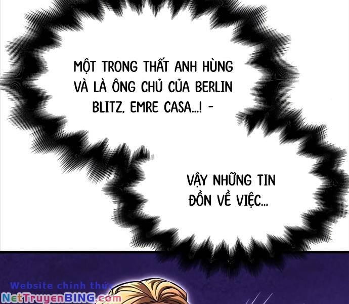 Chương 81 - Trang 25