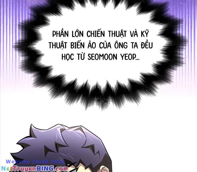 Chương 81 - Trang 27