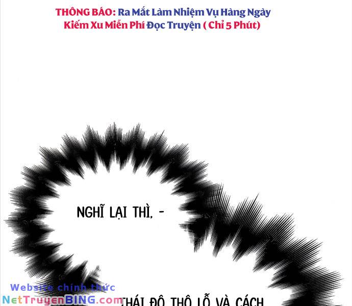 Chương 81 - Trang 30