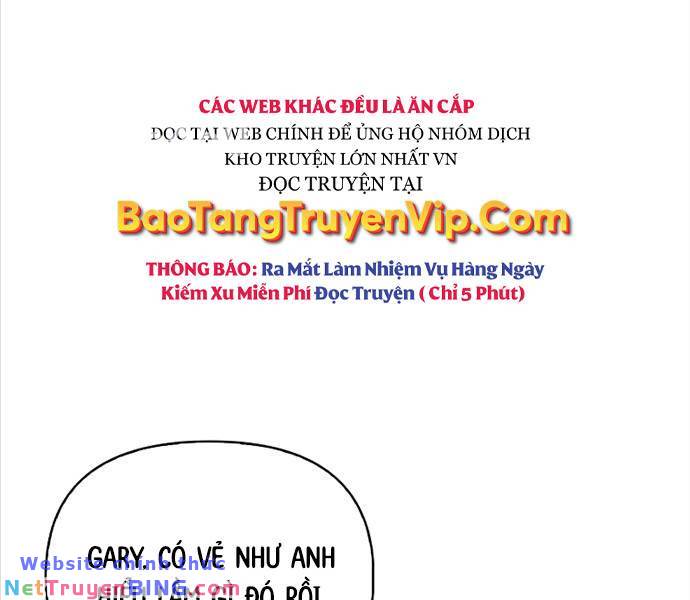 Chương 81 - Trang 4