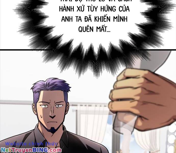 Chương 81 - Trang 31