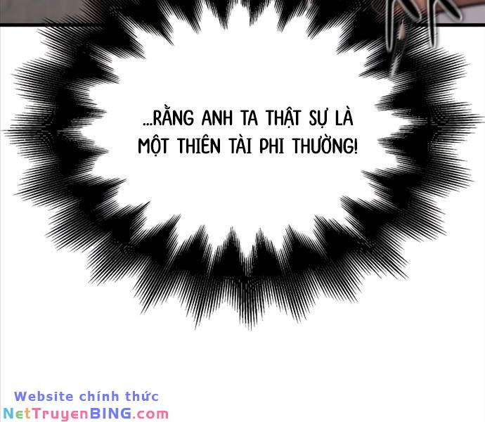 Chương 81 - Trang 33
