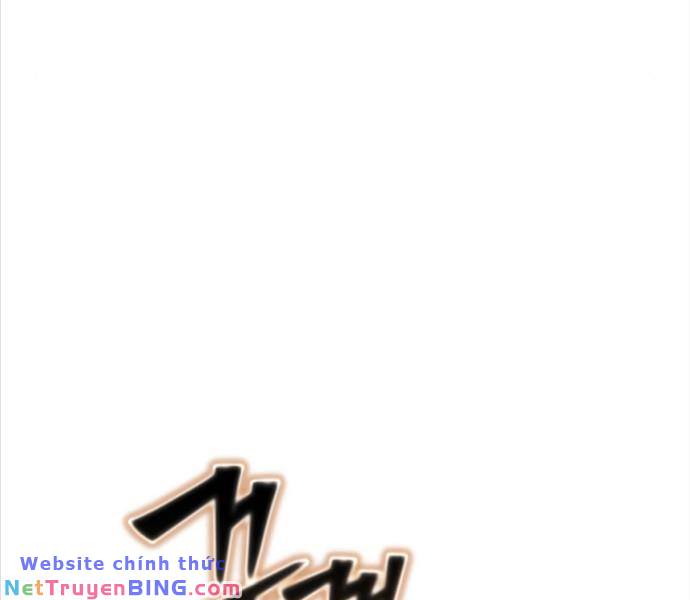 Chương 81 - Trang 34