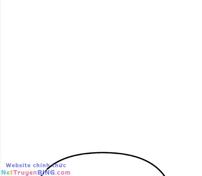 Chương 81 - Trang 37