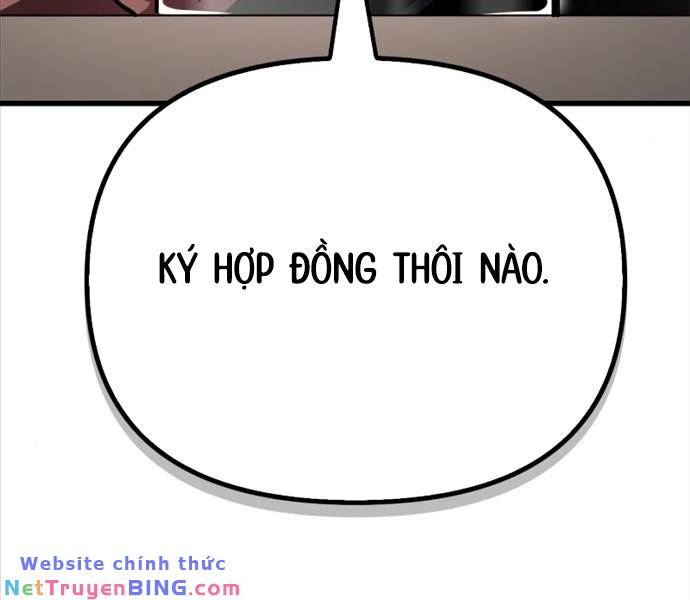 Chương 81 - Trang 41