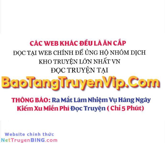 Chương 81 - Trang 43