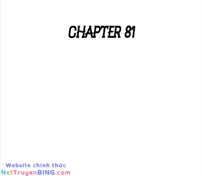 Chương 81 - Trang 45