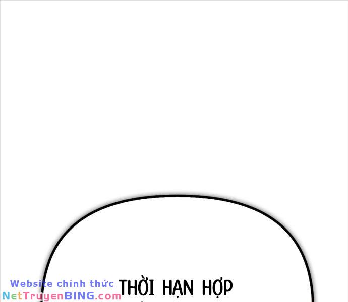 Chương 81 - Trang 47