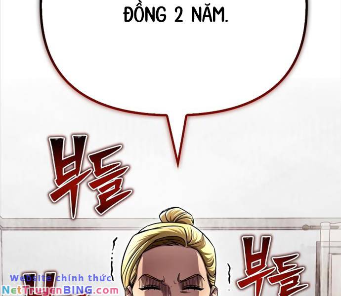 Chương 81 - Trang 48