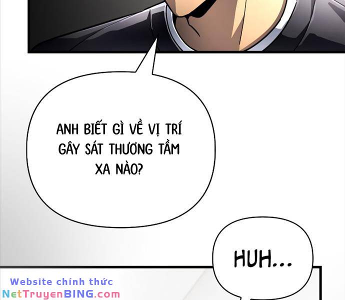 Chương 81 - Trang 6