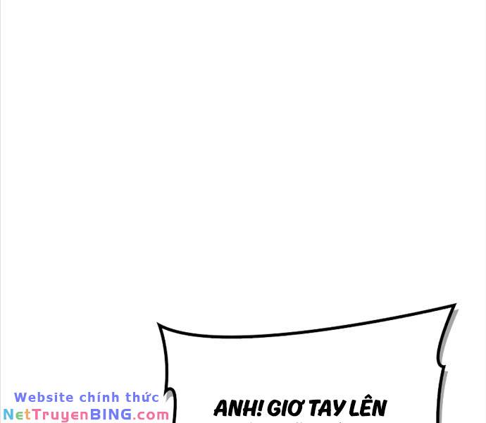 Chương 81 - Trang 51