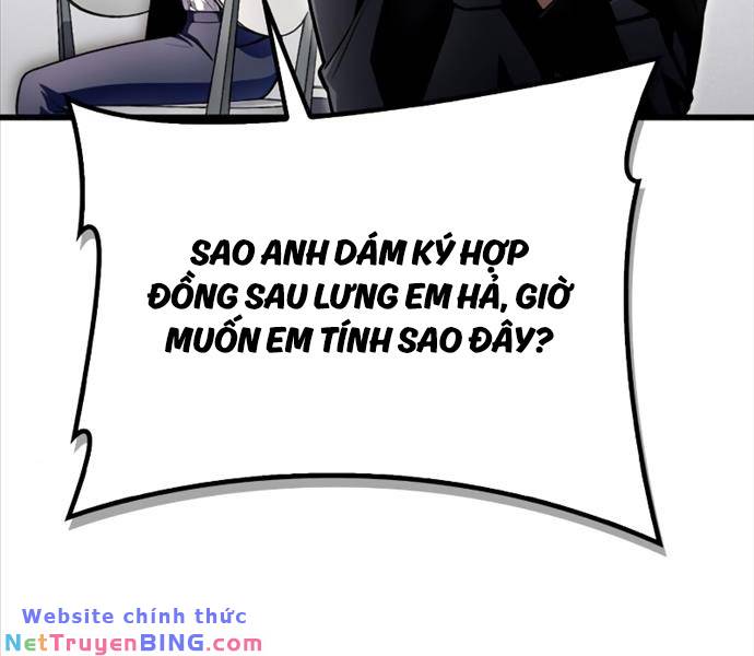 Chương 81 - Trang 53