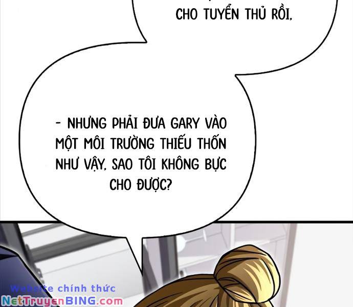 Chương 81 - Trang 55