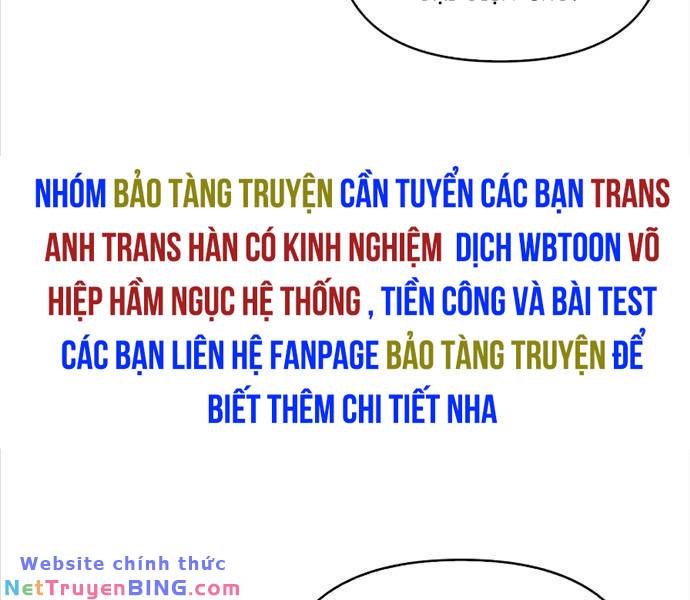 Chương 81 - Trang 58