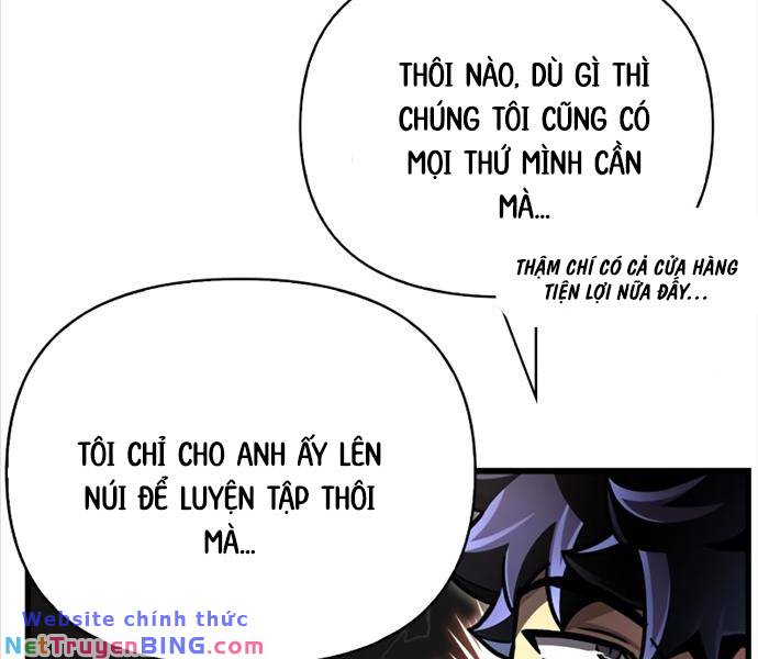 Chương 81 - Trang 59