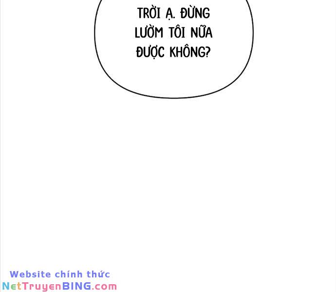 Chương 81 - Trang 61