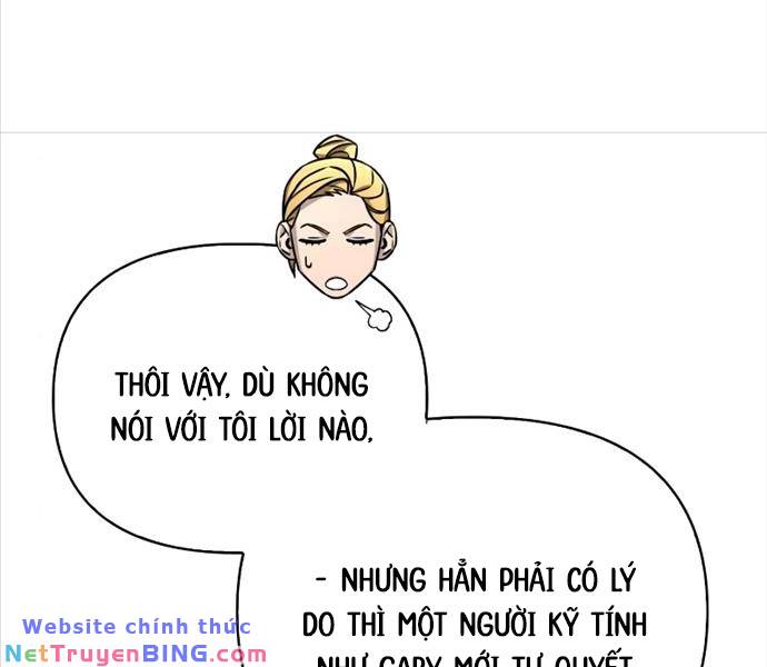Chương 81 - Trang 62