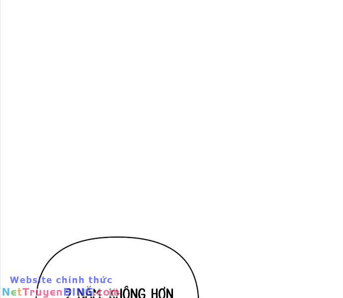 Chương 81 - Trang 65