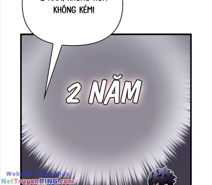 Chương 81 - Trang 66