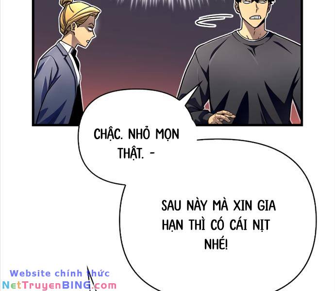 Chương 81 - Trang 67