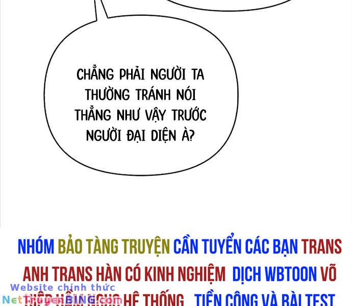 Chương 81 - Trang 68