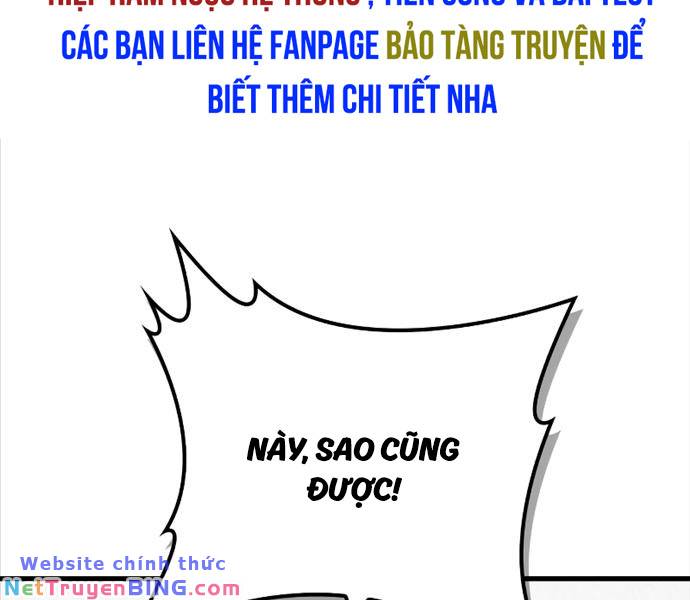 Chương 81 - Trang 69