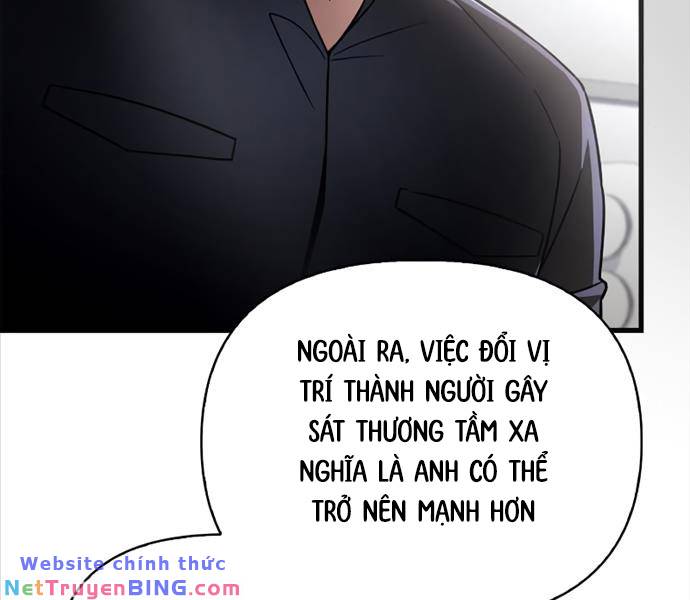 Chương 81 - Trang 8
