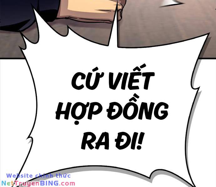 Chương 81 - Trang 72