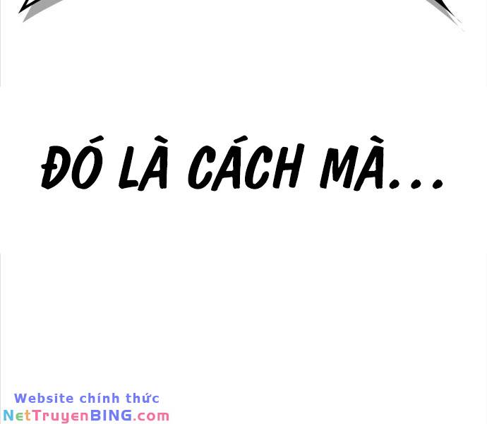 Chương 81 - Trang 73