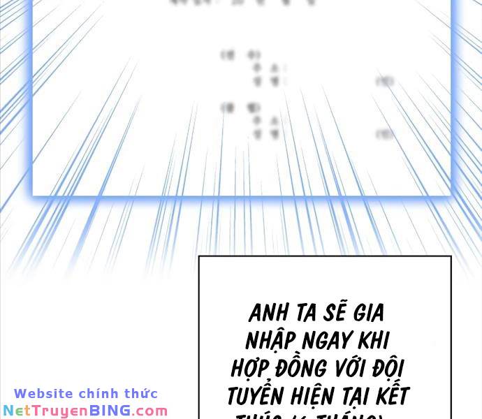Chương 81 - Trang 76