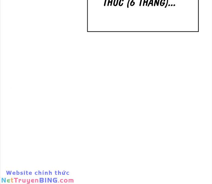 Chương 81 - Trang 77