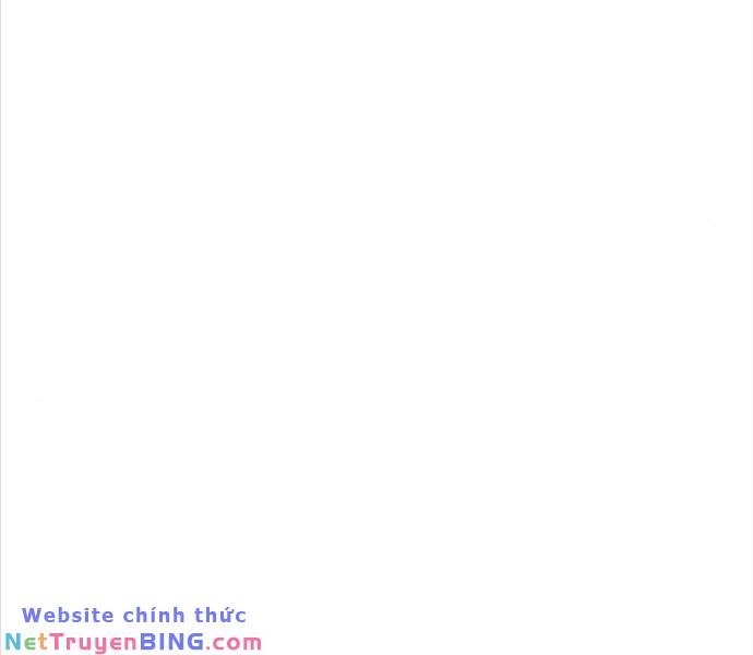 Chương 81 - Trang 79