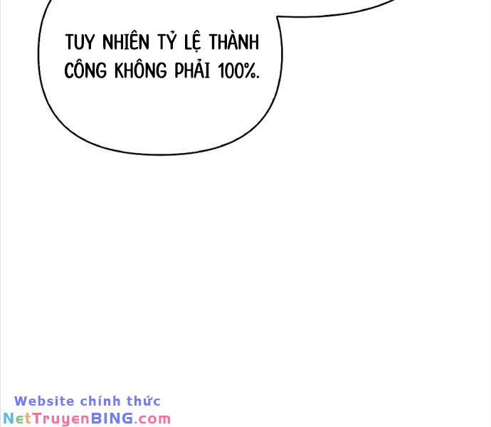 Chương 81 - Trang 9