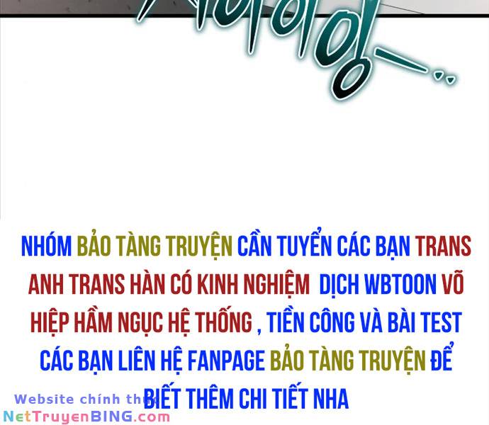 Chương 81 - Trang 83