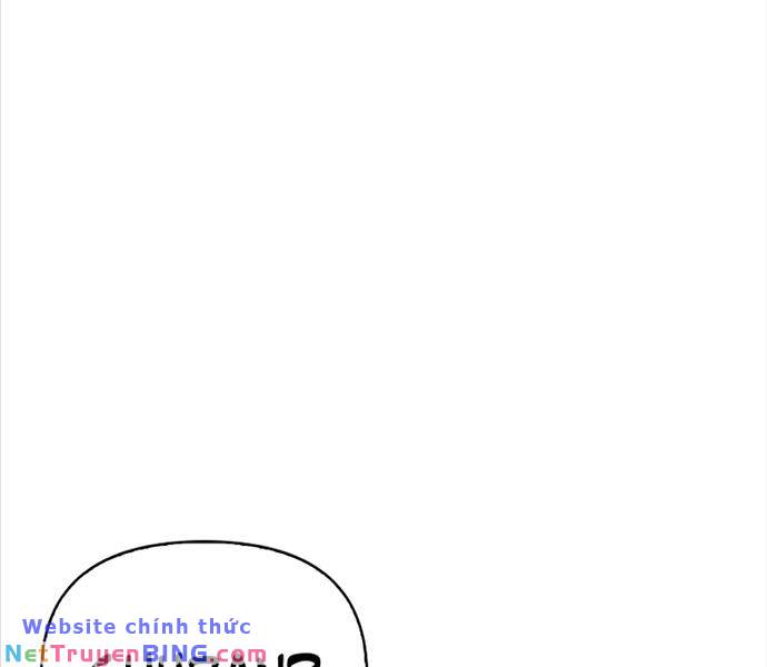 Chương 81 - Trang 90