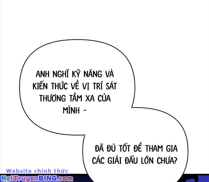 Chương 81 - Trang 10