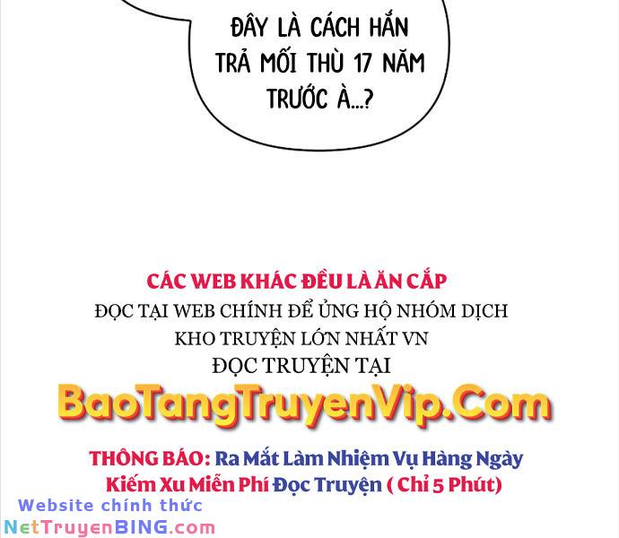 Chương 81 - Trang 93